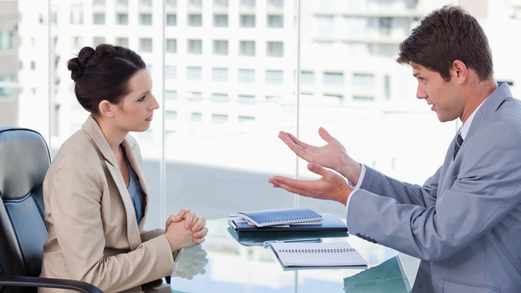 Quy định pháp luật về đơn phương hủy bỏ hợp đồng mua bán hàng hóa