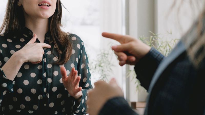 Thực trạng tranh chấp hợp đồng thương mại có yếu tố nước ngoài
