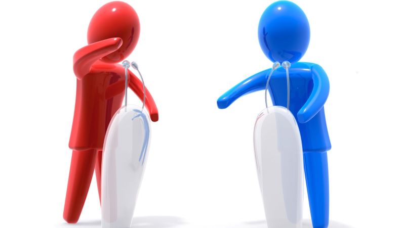 Một số vấn đề cần lưu ý khi ký kết hợp đồng thương mại có yếu tố nước ngoài