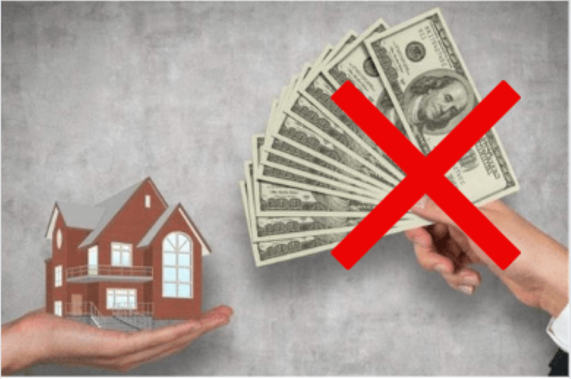 Các trường hợp chấm dứt hợp đồng cho thuê tài sản sai luật: