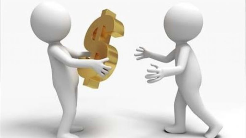 Bồi thường thiệt hại về vật chất