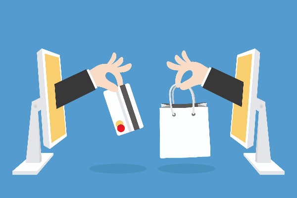 Quyền và lợi ích của các bên khi có hợp đồng mua bán hàng hóa quốc tế