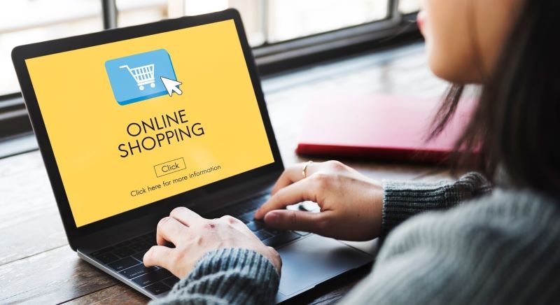 Bán hàng online cá nhân được hiểu như thế nào?