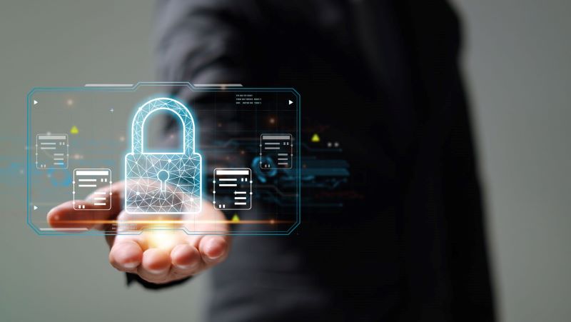 Một số thắc mắc về đăng ký kinh doanh online