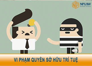 Siết chặt xử lý vi phạm sở hữu trí tuệ đảm bảo cạnh tranh công bằng