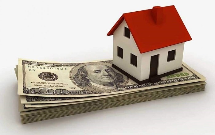 Dịch vụ tư vấn pháp lý liên quan đến giao dịch đất đang tranh chấp