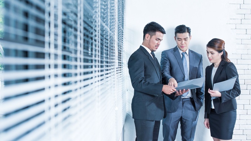 Thực trạng tạm ngừng kinh doanh hộ kinh doanh online hiện nay