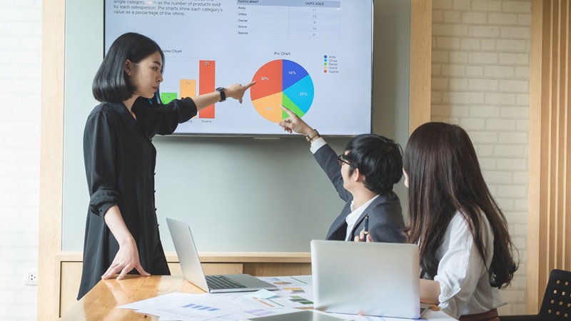Tạm ngừng kinh doanh hộ kinh doanh online có phải nộp thuế nữa không?