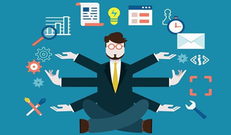  Chủ sở hữu doanh nghiệp tư nhân có thể là tổ chức không?
