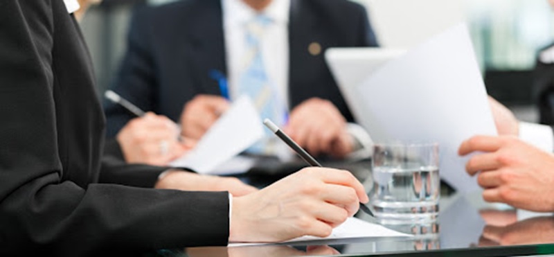 Quyền của chủ sở hữu doanh nghiệp tư nhân