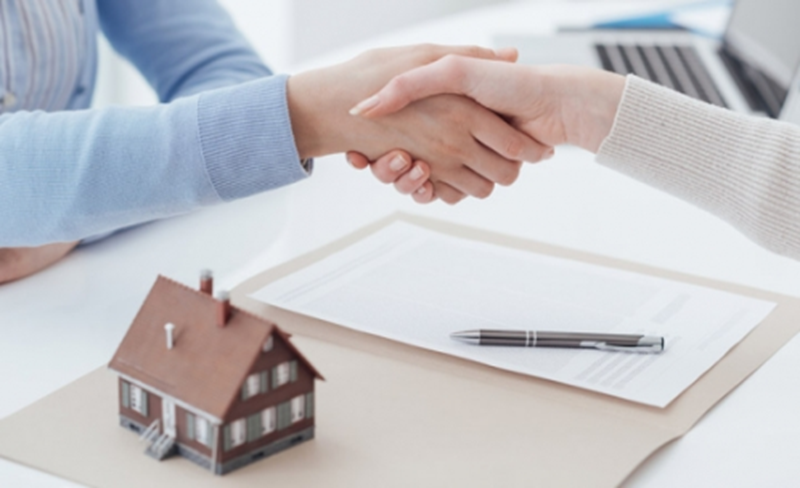 Dịch vụ tư vấn pháp lý liên quan đến chủ sở hữu nhà ở