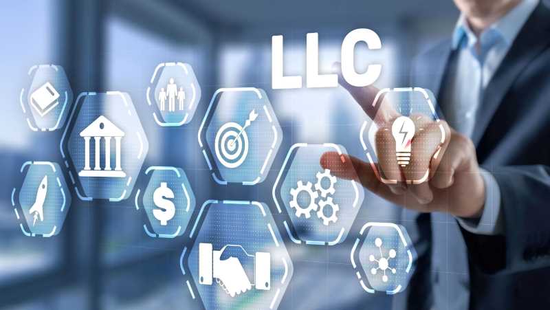 Thực trạng chủ sở hữu công ty trách nhiệm hữu hạn hiện nay