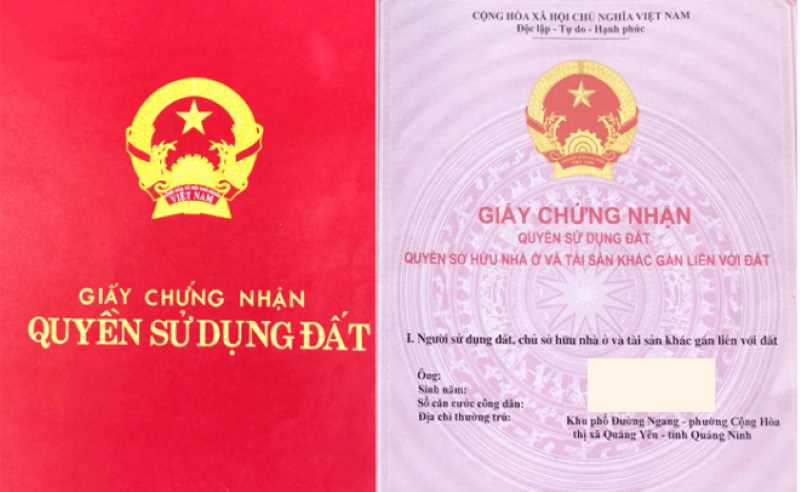 Điều kiện giao đất nông nghiệp cho người khác sử dụng
