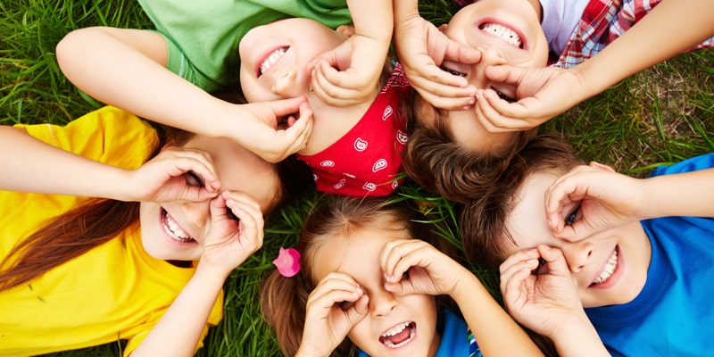Hậu quả pháp lý khi hợp đồng đặt cọc vô hiệu