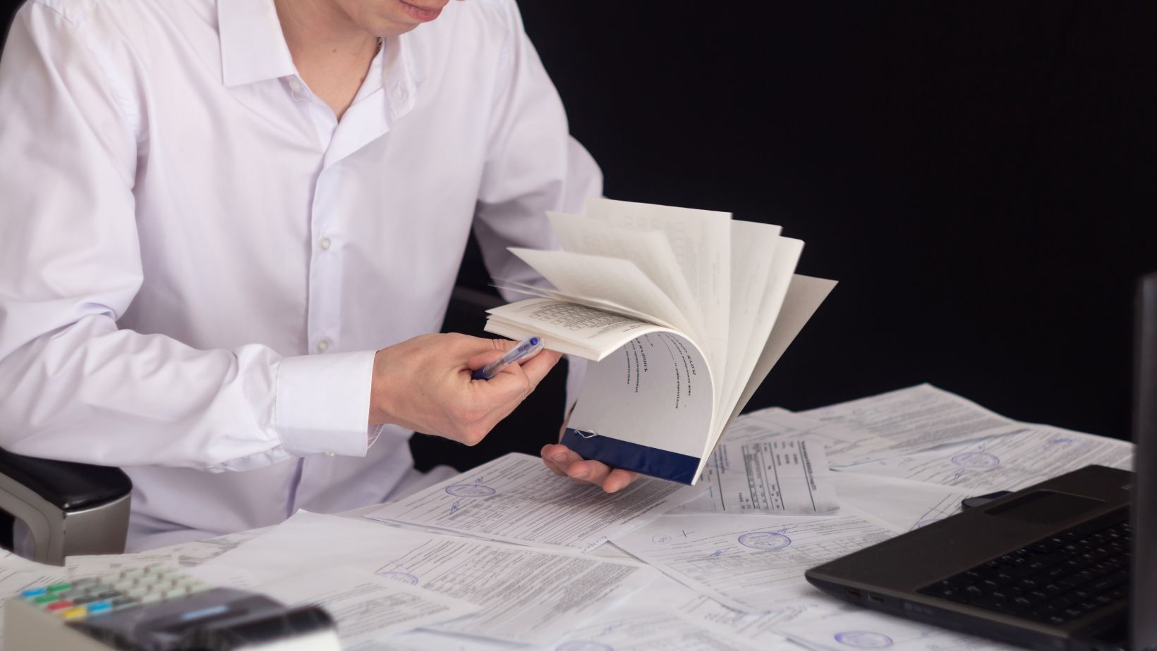 Khi nào ông bà có nghĩa vụ cấp dưỡng cho cháu chưa thành niên?