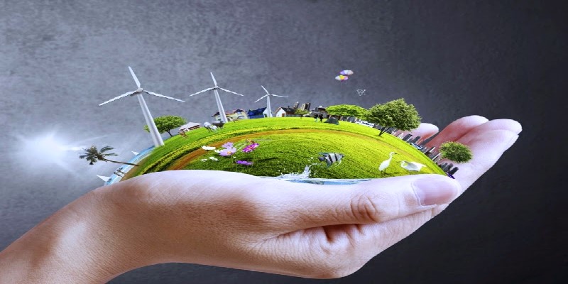 Các quy định pháp luật về báo cáo đánh giá tác động môi trường?