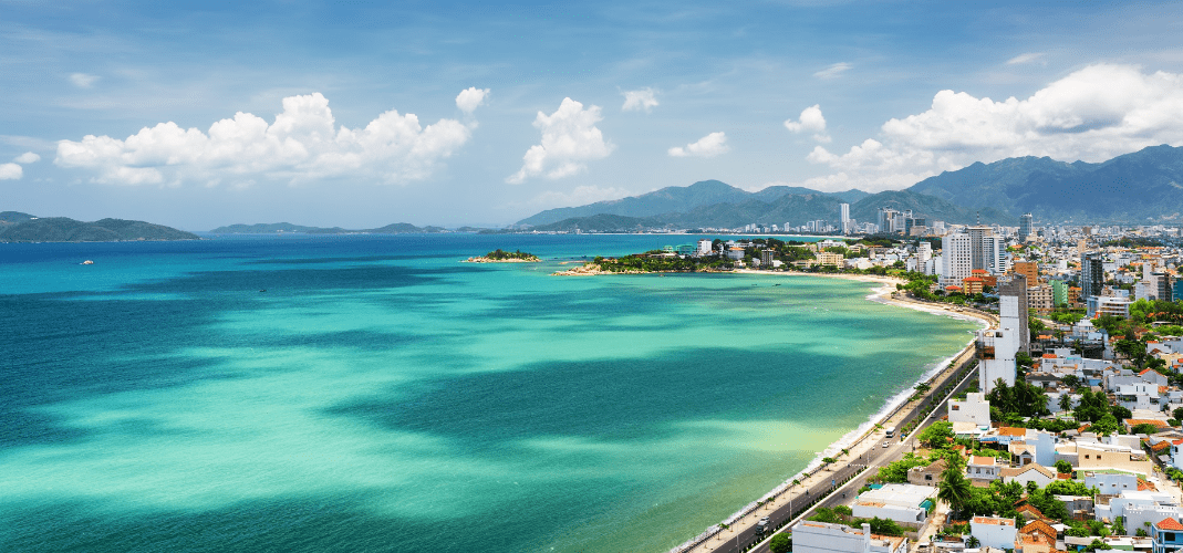 Một số điều cần biết về công ty tư vấn luật tại nha trang