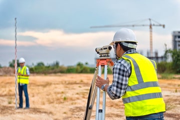 Thủ tục sang tên sổ đỏ cho tặng được thực hiện như thế nào?