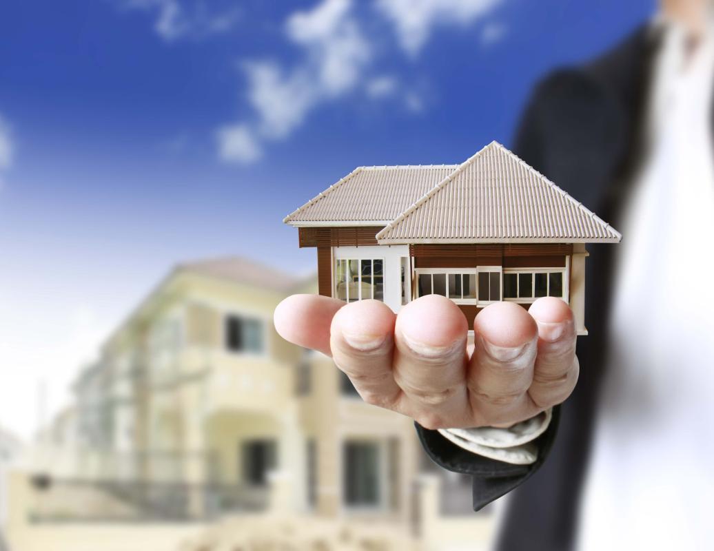 Điều kiện để người nước ngoài mua nhà ở riêng lẻ