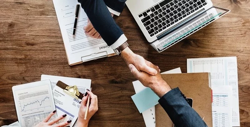 Hợp đồng mua bán hàng hóa vô hiệu: Các trường hợp, hậu quả pháp lý và những thắc mắc thường gặp