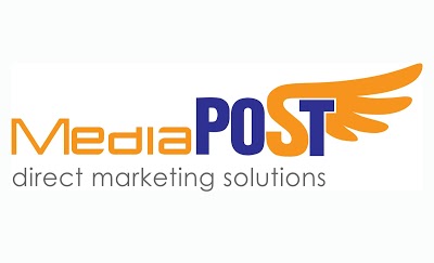 Công ty cổ phần Media Post