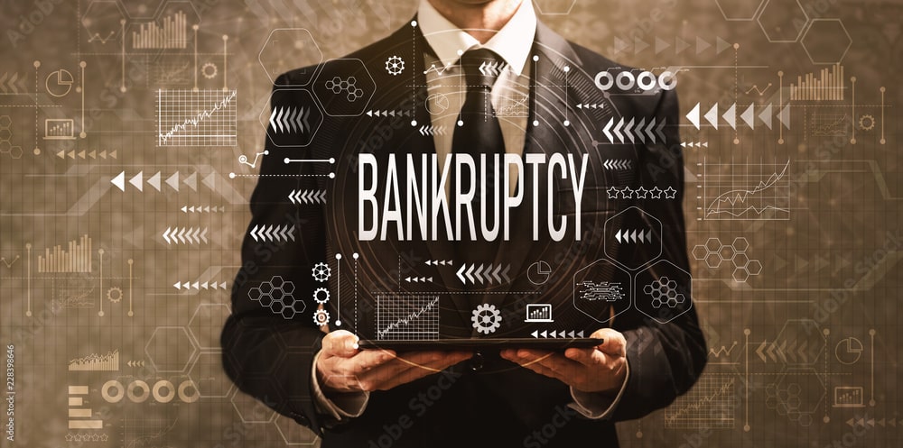 The procedures for bankruptcy resolution in Vietnam