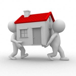 Những lưu ý khi chuyển trụ sở công ty