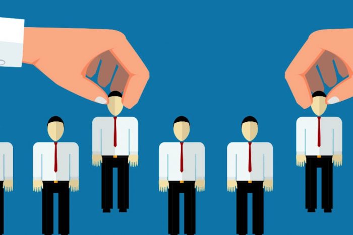 Tư vấn về bồi thường sa thải nhân viên