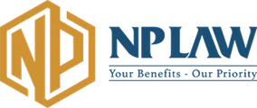 NPLAW