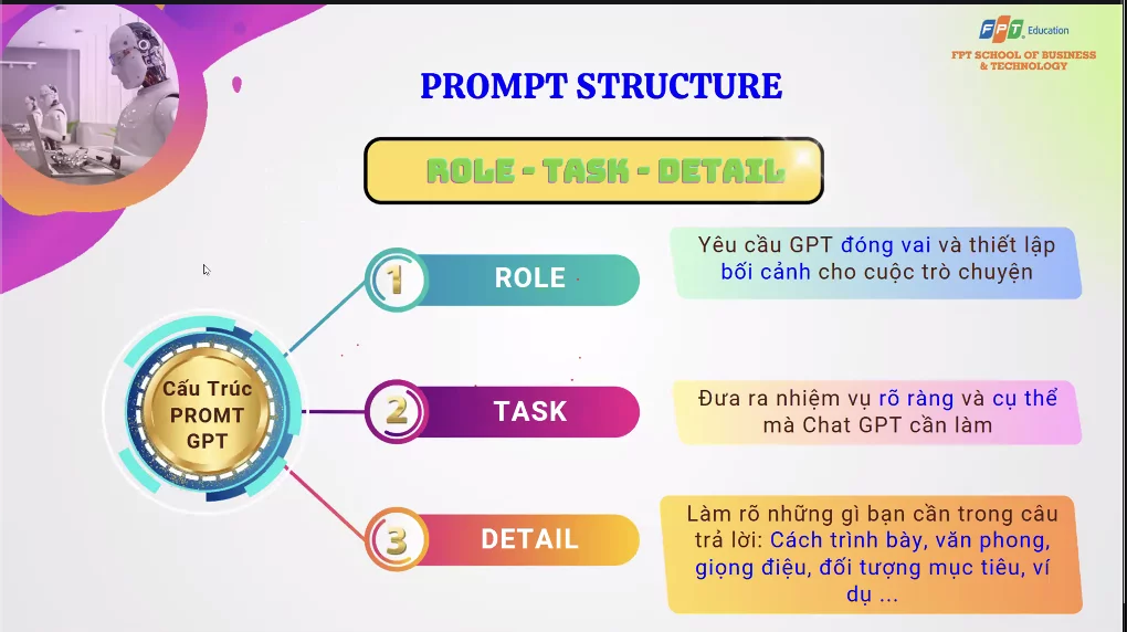 Biểu mẫu 002