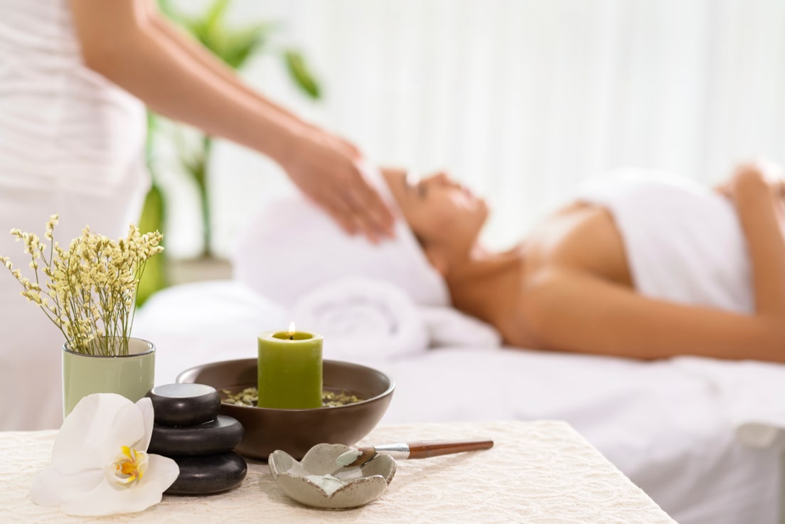 Thủ tục & điều kiện đăng ký giấy phép kinh doanh spa