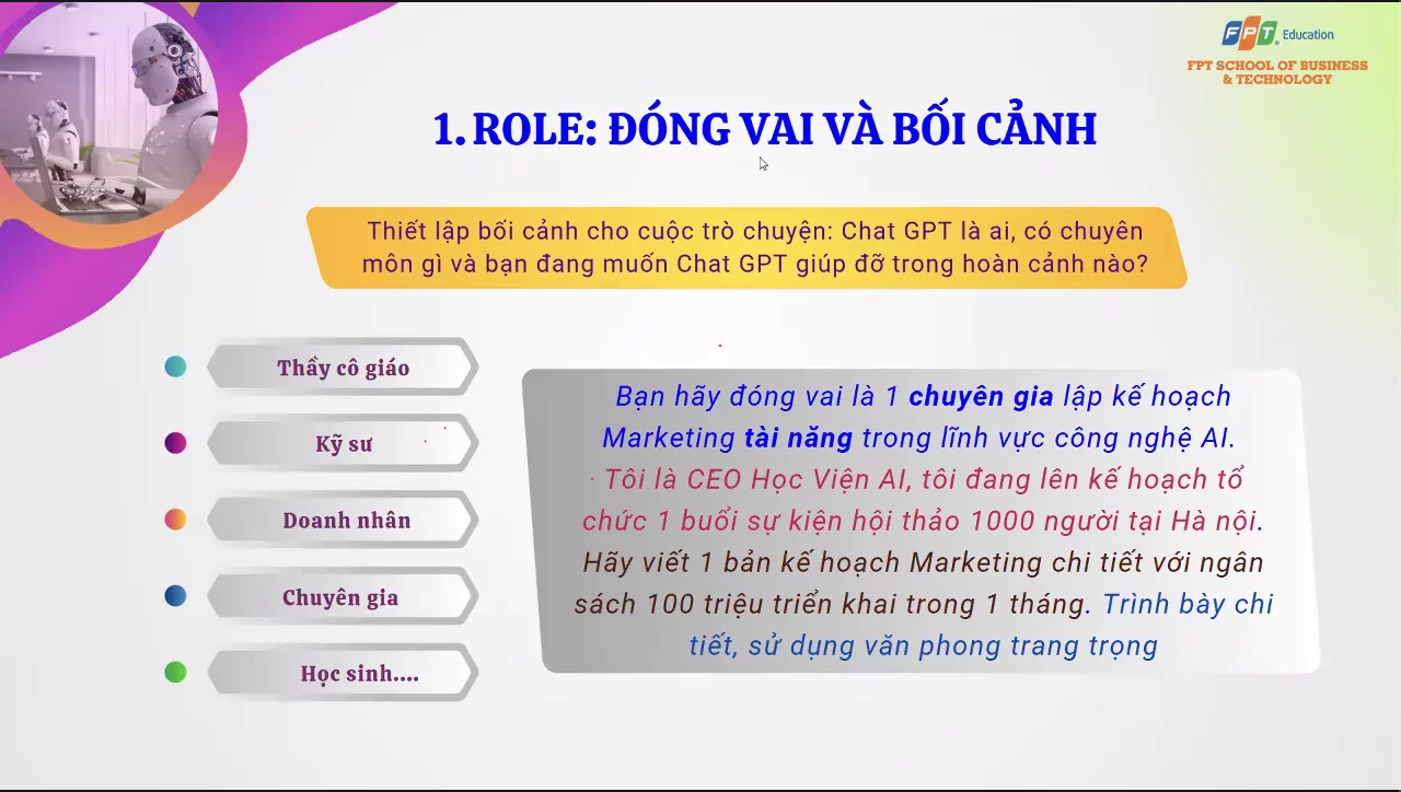Biểu mẫu 001