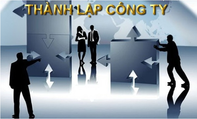 Mở trung tâm nhật ngữ