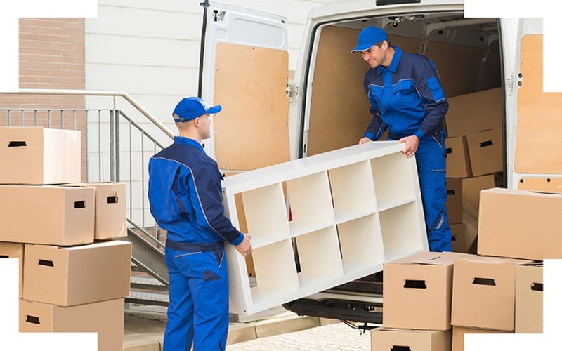 https://nplaw.ght.vn/storage/uploads/media/4338/02-min.jpg
