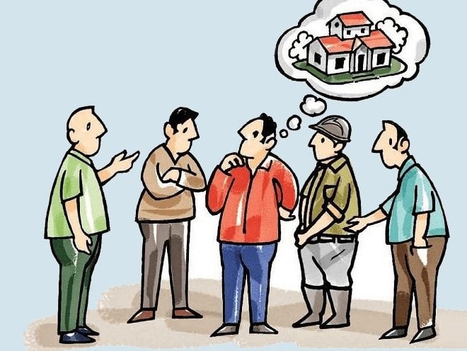 https://nplaw.ght.vn/storage/uploads/media/4385/thua-ke-dat-dai-hinh1-min.jpg