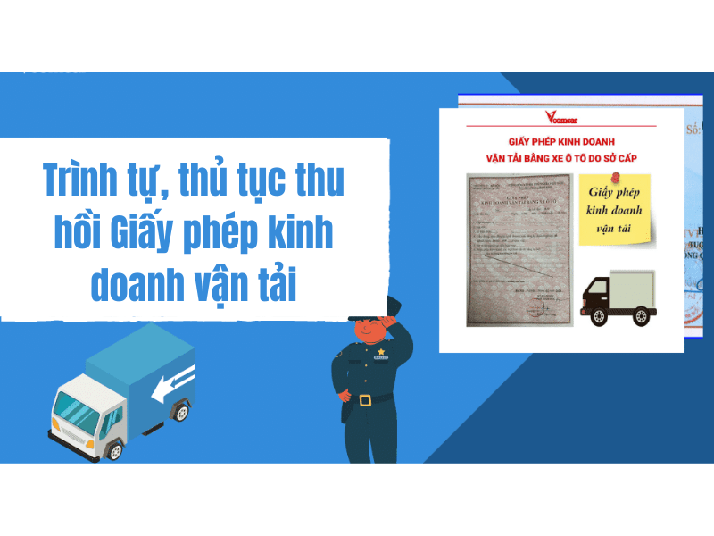 https://nplaw.ght.vn/storage/uploads/media/4516/3-thu-tuc-thu-hoi-min.png
