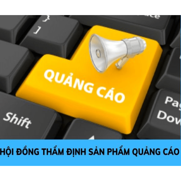 Hội đồng thẩm định sản phẩm quảng cáo hoạt động như thế nào?