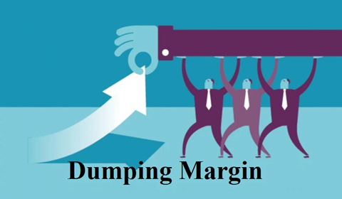 Điều kiện áp dụng biện pháp chống bán phá giá