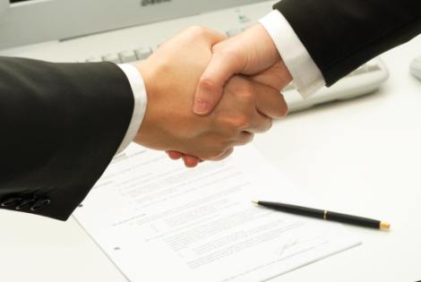 越南外籍员工变更公司的法律规定