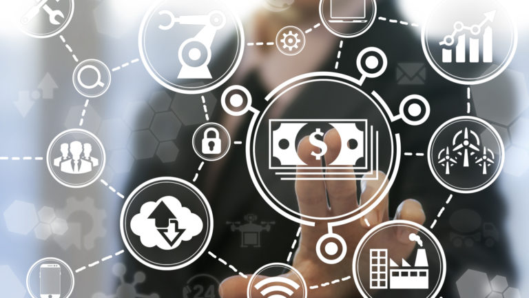 股份制公司首席财务官的法律规定