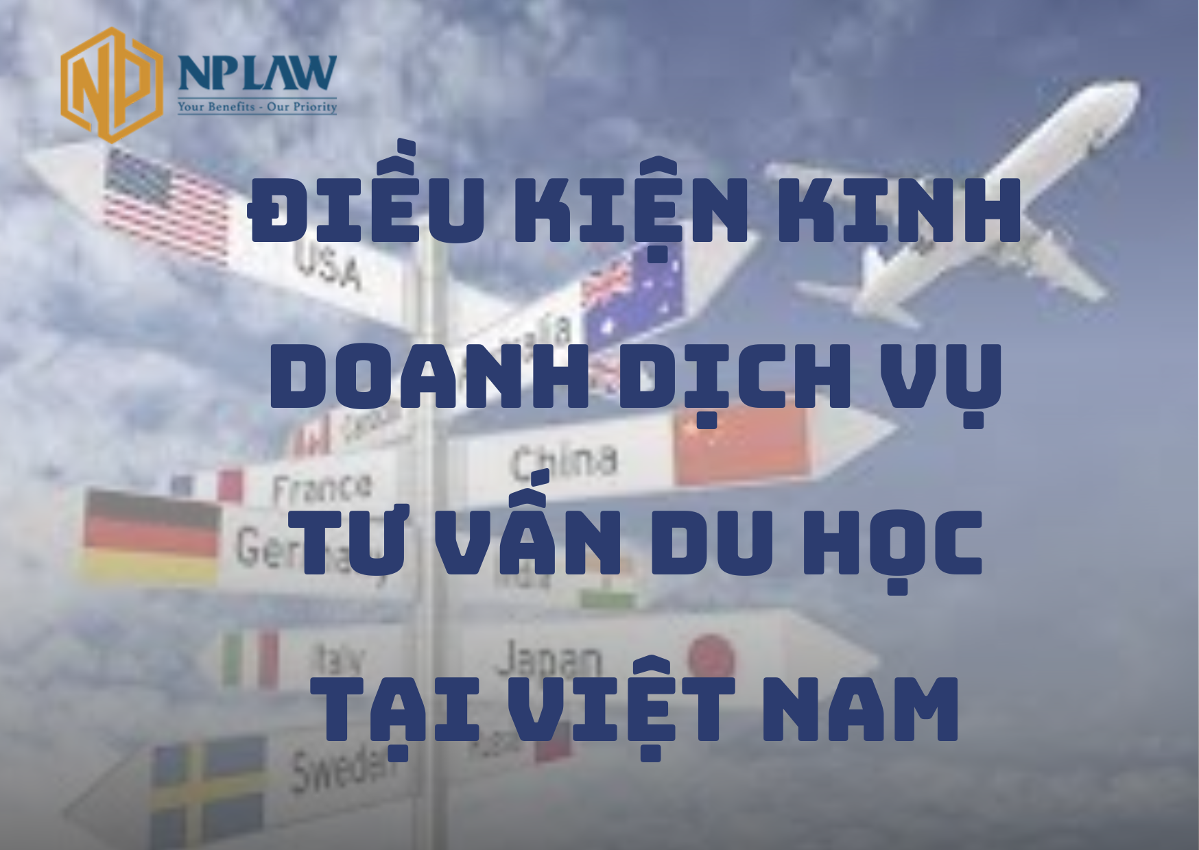 Dự án đầu tư hết hạn theo quy định của pháp luật