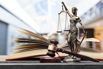 民事合同损害赔偿