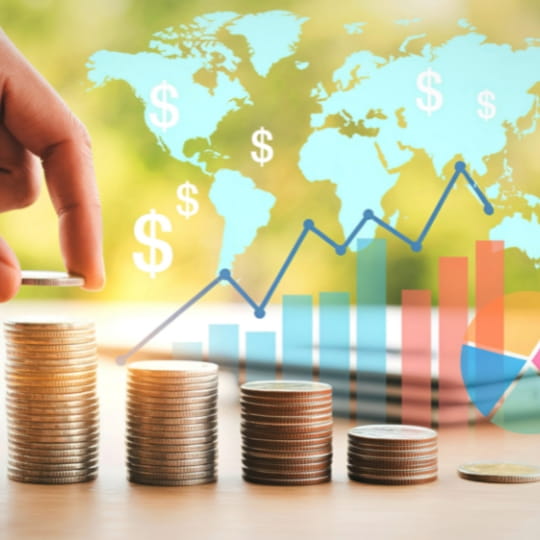 外国公司向越南公司转移资金的法律规定