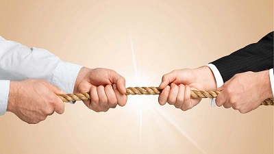 股东代表权的法律依据与争议解决机制