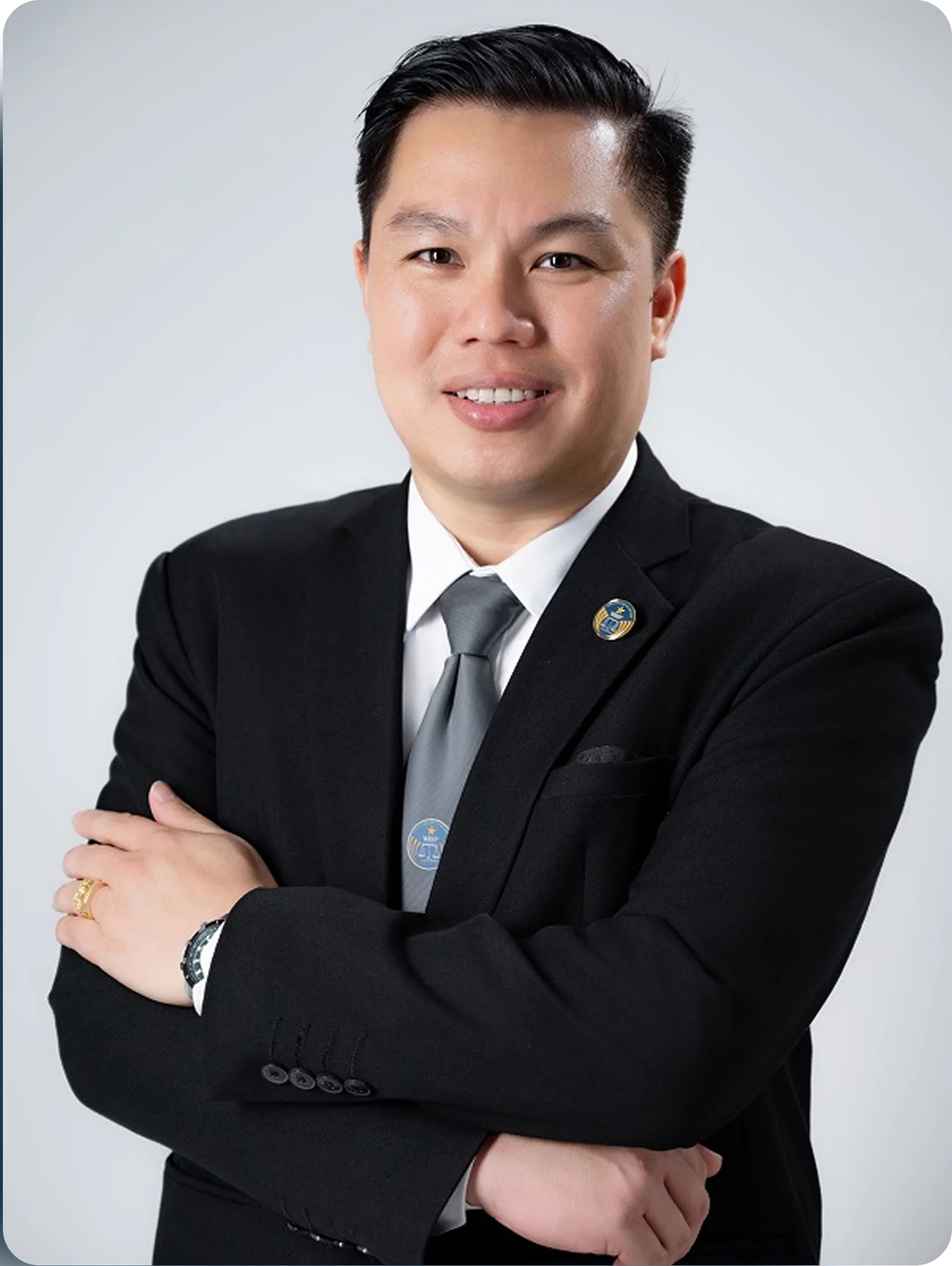 Nguyễn Ngọc Phú
