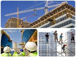 解决建筑保险费纠纷