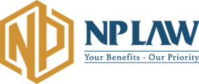 Một số vấn đề liên quan đến hợp đồng trao đổi logo