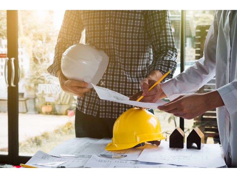 https://nplaw.vn/quy-dinh-phap-luat-ve-tong-thau-thi-cong-xay-dung.html