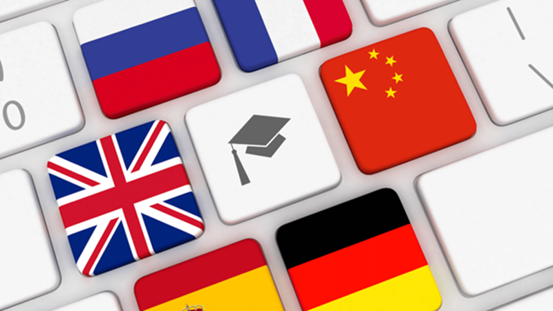 Current status of foreign education representative offices in vietnam
