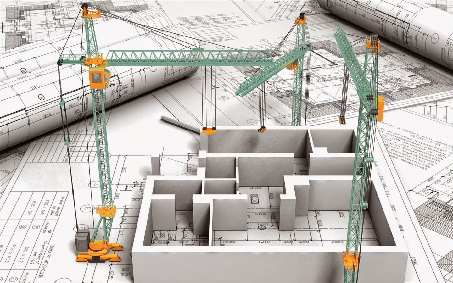 越南法律规定的建筑工程付款文件